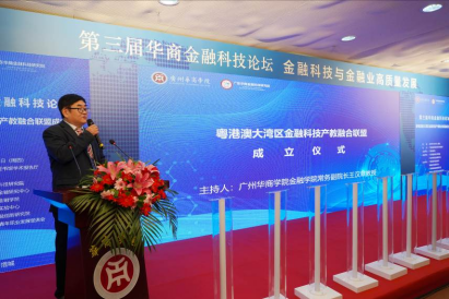 B7962AED7615BC76DD944CDCFBC_D90351DF_6E3D8 B7962AED7615BC76DD944CDCFBC_D90351DF_6E3D8