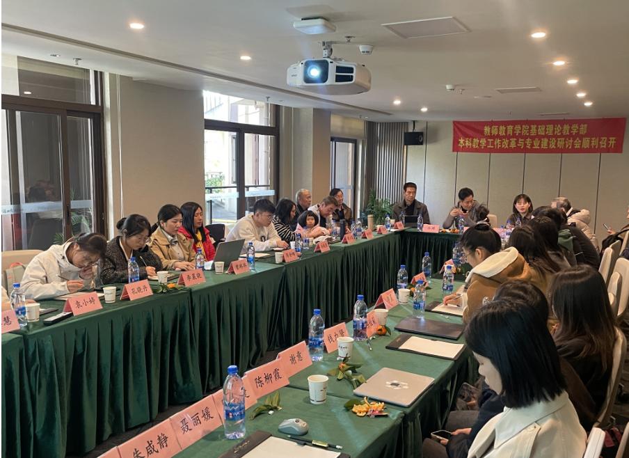 85DAB1AF589104C4DF5768B5854_ECCE5C33_17C0A