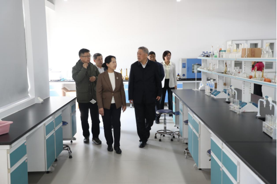 bti������(�й�)�ٷ���վ - APP����