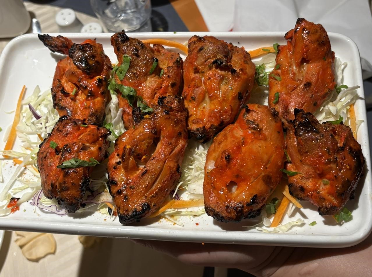 2C860EC0D56A04784E1B5B01E0A_76262C7A_426C1