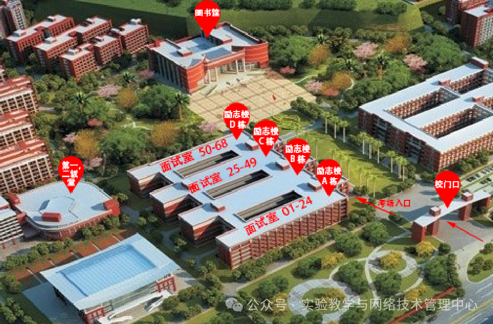 F3C8C7B84CFBC2939E6054DD134_CFEDE6FE_759F2 759F2