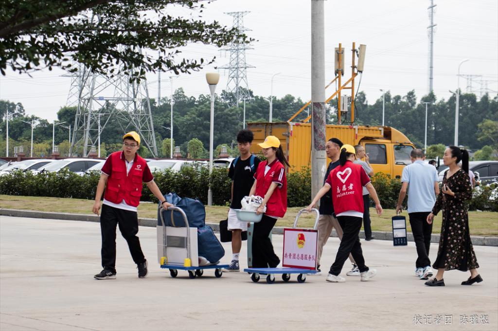 675551F1B4776A1BCE67B84E26A_EB36568F_1E027