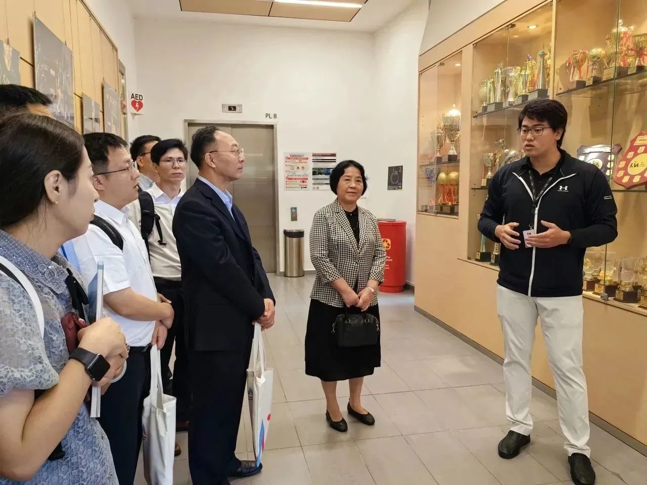 86D46B94FAE1F9BB2C3B91526F1_35147B62_29890