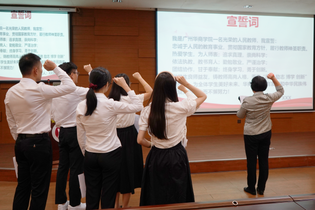 13E4C884F9C8B8EC122B955F5F4_9A5E1DBD_5F09D 13E4C884F9C8B8EC122B955F5F4_9A5E1DBD_5F09D