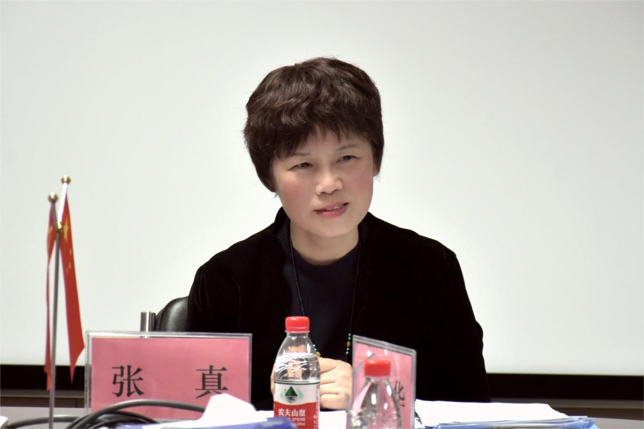 FDF1A0BF02362B6EB98F69B2C17_4394E3B9_66E7B