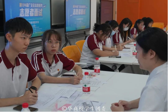 00671DF943A580FE251C30A4707_928324EF_C2829