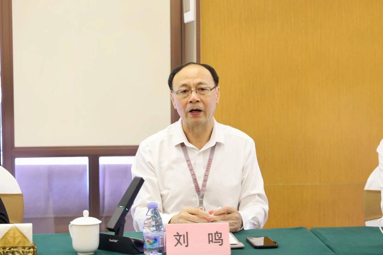 A4F74F037A382381E1EFAB0E9F5_2B19D69F_110E5