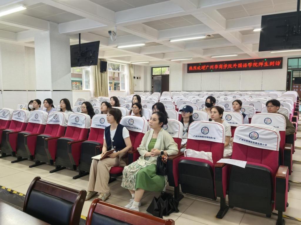 AF95F01B489C331F87F5D6282CC_B1ABFFB2_1A8C6 AF95F01B489C331F87F5D6282CC_B1ABFFB2_1A8C6