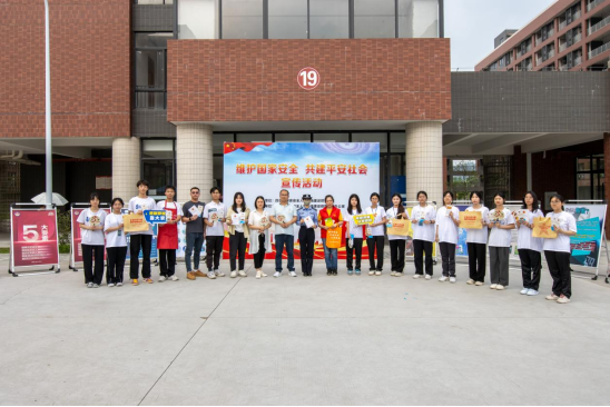 4F9B2CF14381B0393FAB8546E0D_B38BFEAD_C44AB 4F9B2CF14381B0393FAB8546E0D_B38BFEAD_C44AB