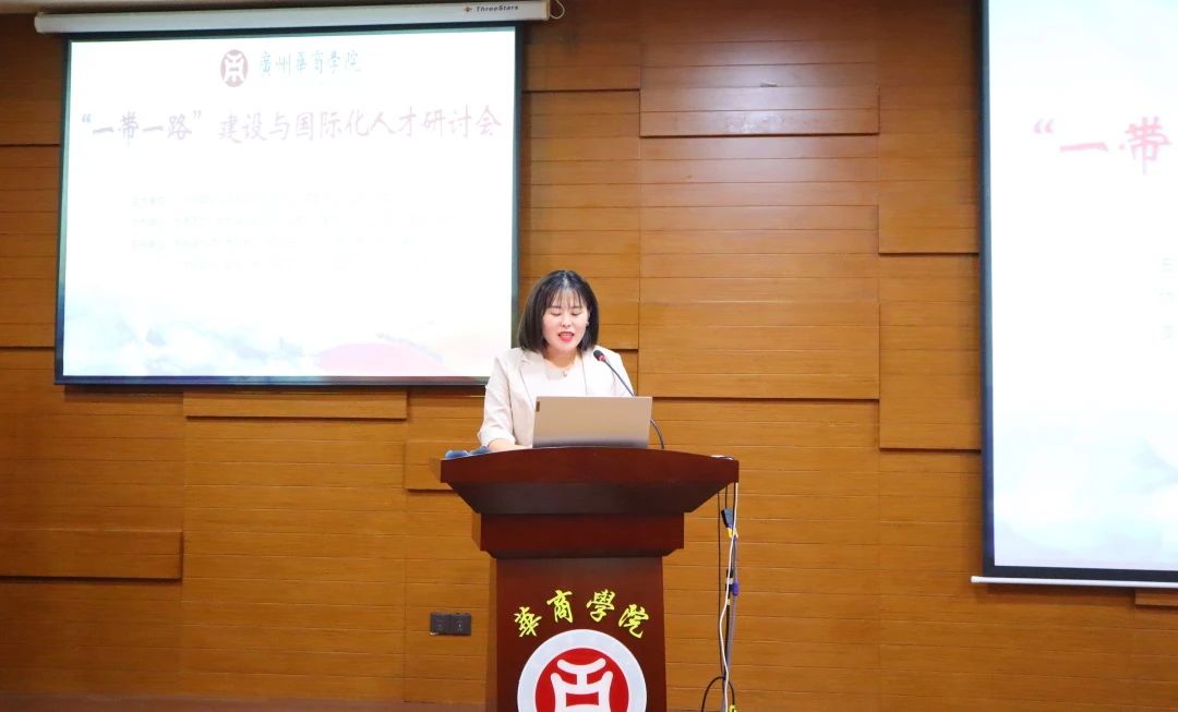 66658000CB63C8B990F8A77CB65_1B919F8B_F4DB 66658000CB63C8B990F8A77CB65_1B919F8B_F4DB