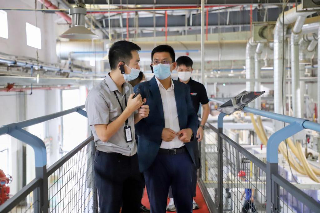 DCC3E639B9717ED83B0F33276AF_7A3C9B30_17728