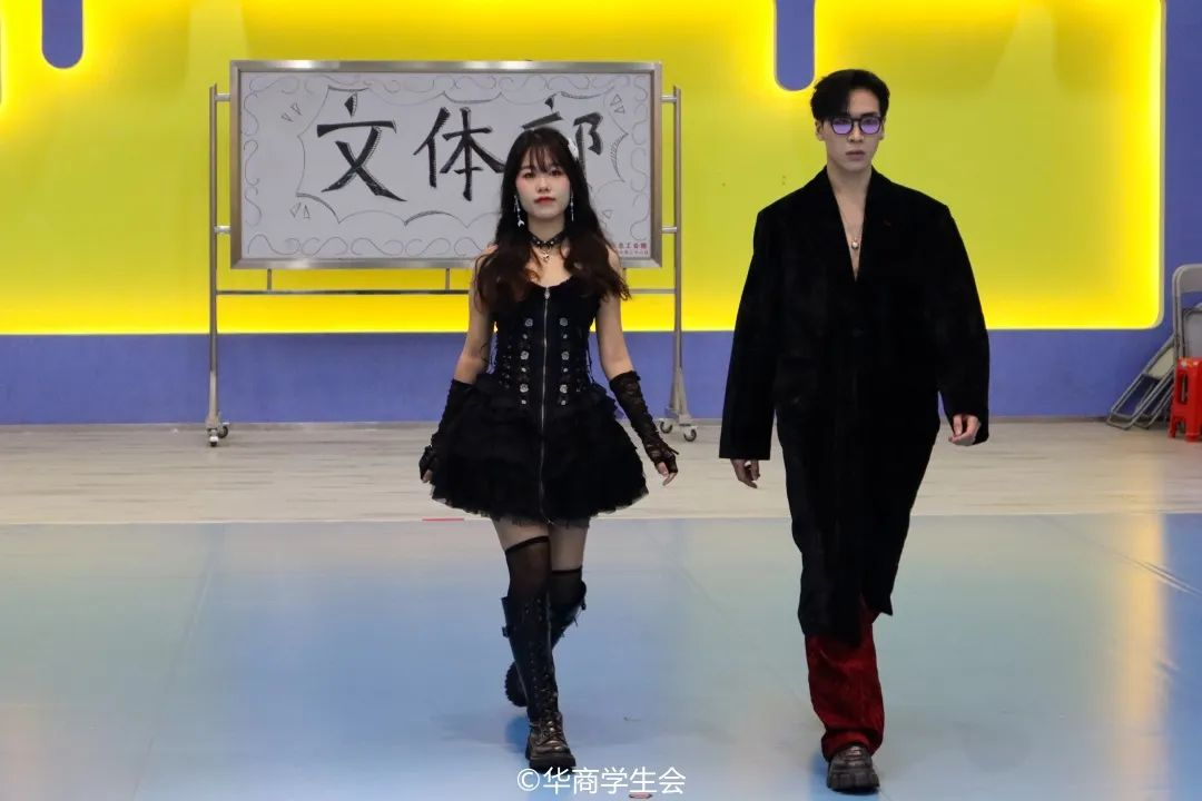 E1971A05D0D34FA77011442B4DB_85F0C50F_8234E