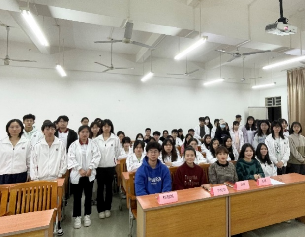 06C833759914F038241B3551533_167C7899_64F35