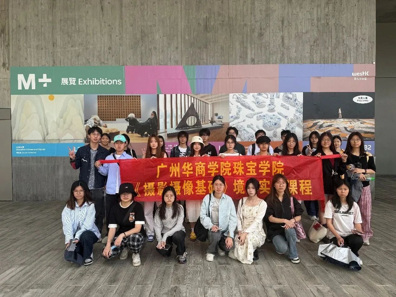 73D8E00270769031C0B6402A6FB_172862E8_4A46C 73D8E00270769031C0B6402A6FB_172862E8_4A46C