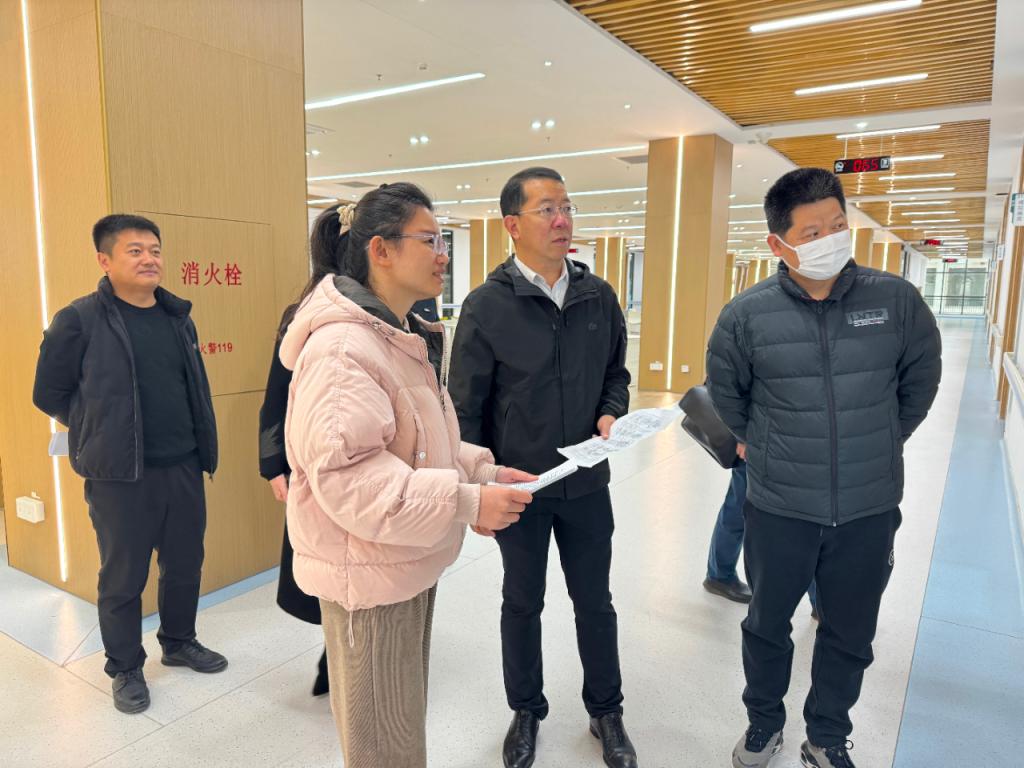 B79FAE0157E31F69D0233C02EA3_2F681A96_18075