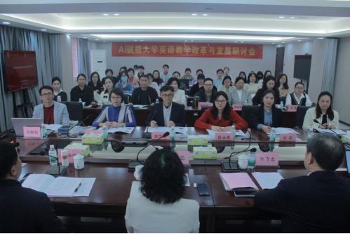 44B9497E52D653BC4CC208F6614_62F0B372_3AC35