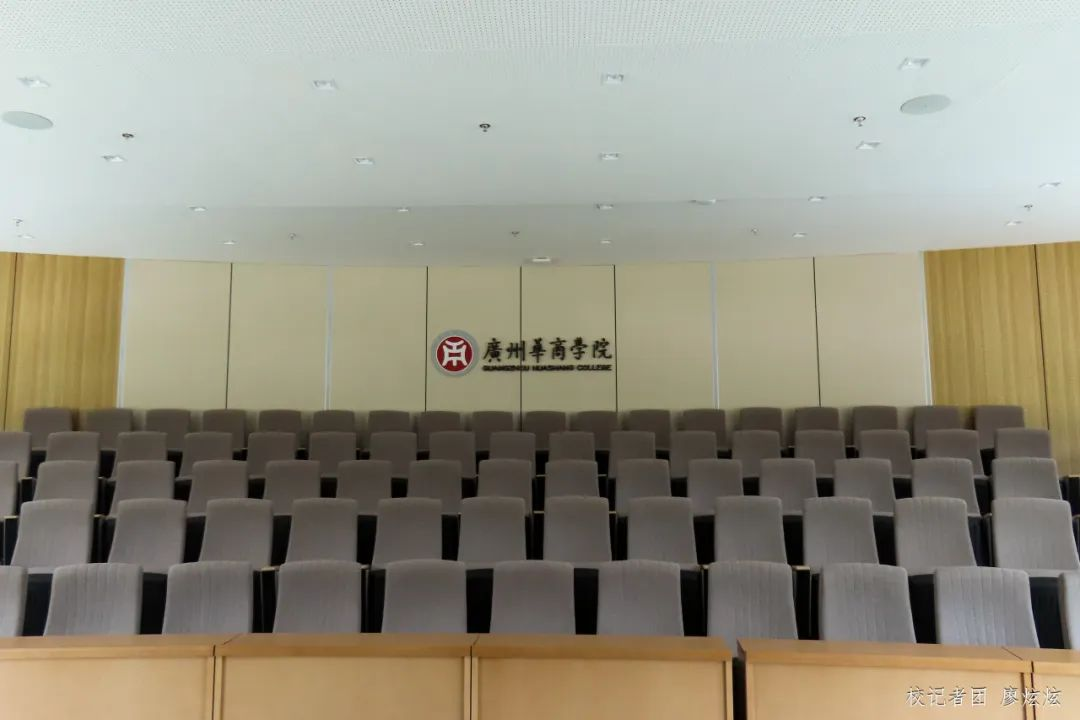 bti������(�й�)�ٷ���վ - APP����