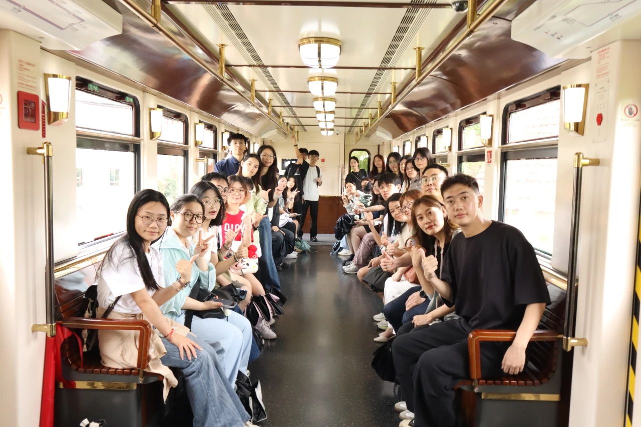 415D635D74527EF88CAA91AD2B3_23A155E4_2C309 415D635D74527EF88CAA91AD2B3_23A155E4_2C309