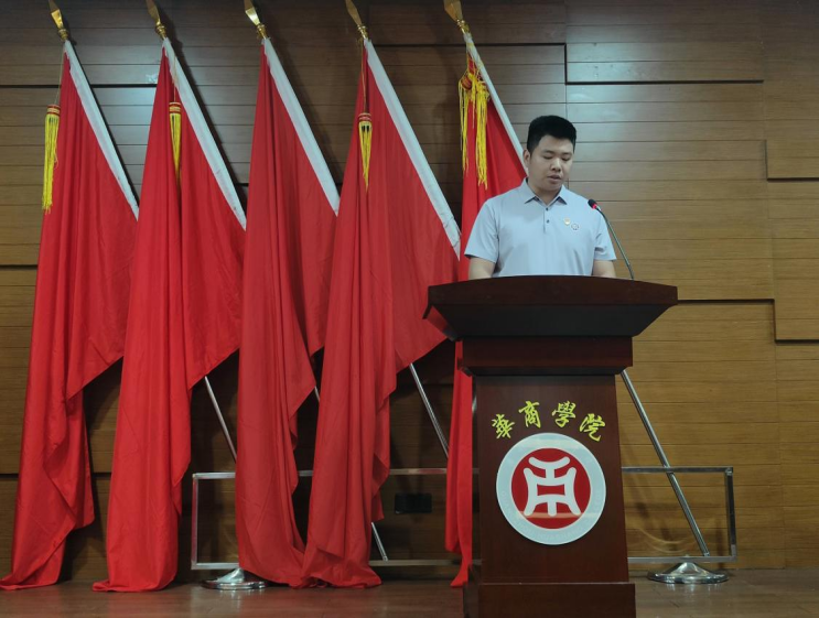 2A73ED453FF74E05584E32F9F4E_AC4C5018_705D3 2A73ED453FF74E05584E32F9F4E_AC4C5018_705D3