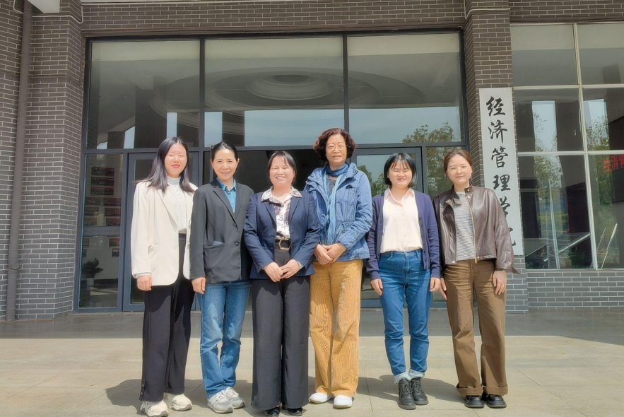 48782B4E114A1988D578AFE263A_EF9CE9D5_D3819 48782B4E114A1988D578AFE263A_EF9CE9D5_D3819