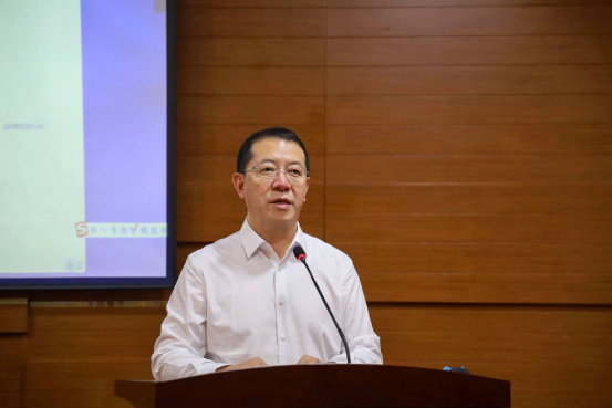 88A14857278D6BEEB6501072214_F2DF0915_C7B4A