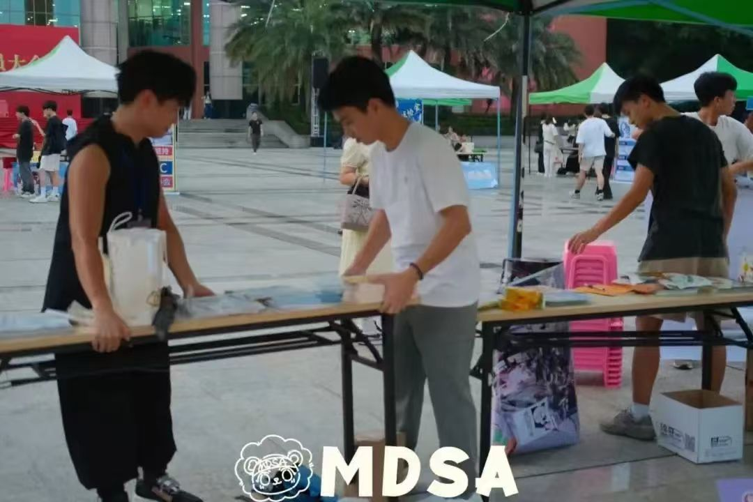 312D83458E686915459EADDA504_8E90F456_B8292 312D83458E686915459EADDA504_8E90F456_B8292