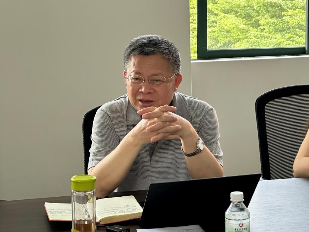 787B00DEC7761D0F6749C0E24F2_4D19EBAB_15341