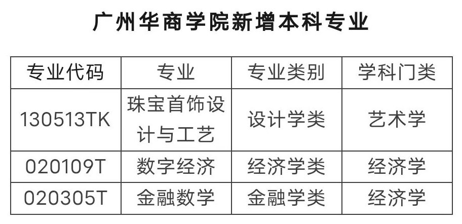 7E6985836C3CD950DA641DE7EC9_8A15D6F9_12B8D