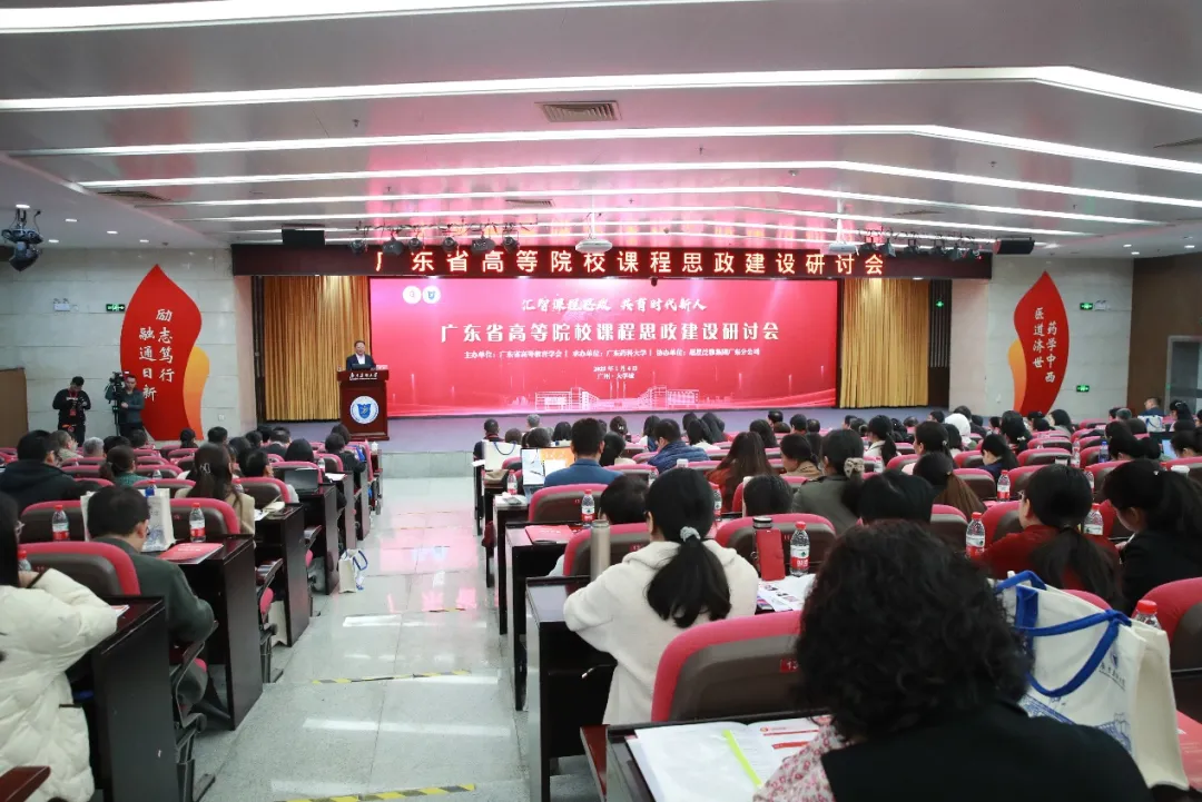 84F88A952830F44BD5BB6006401_B6CD0473_D3393