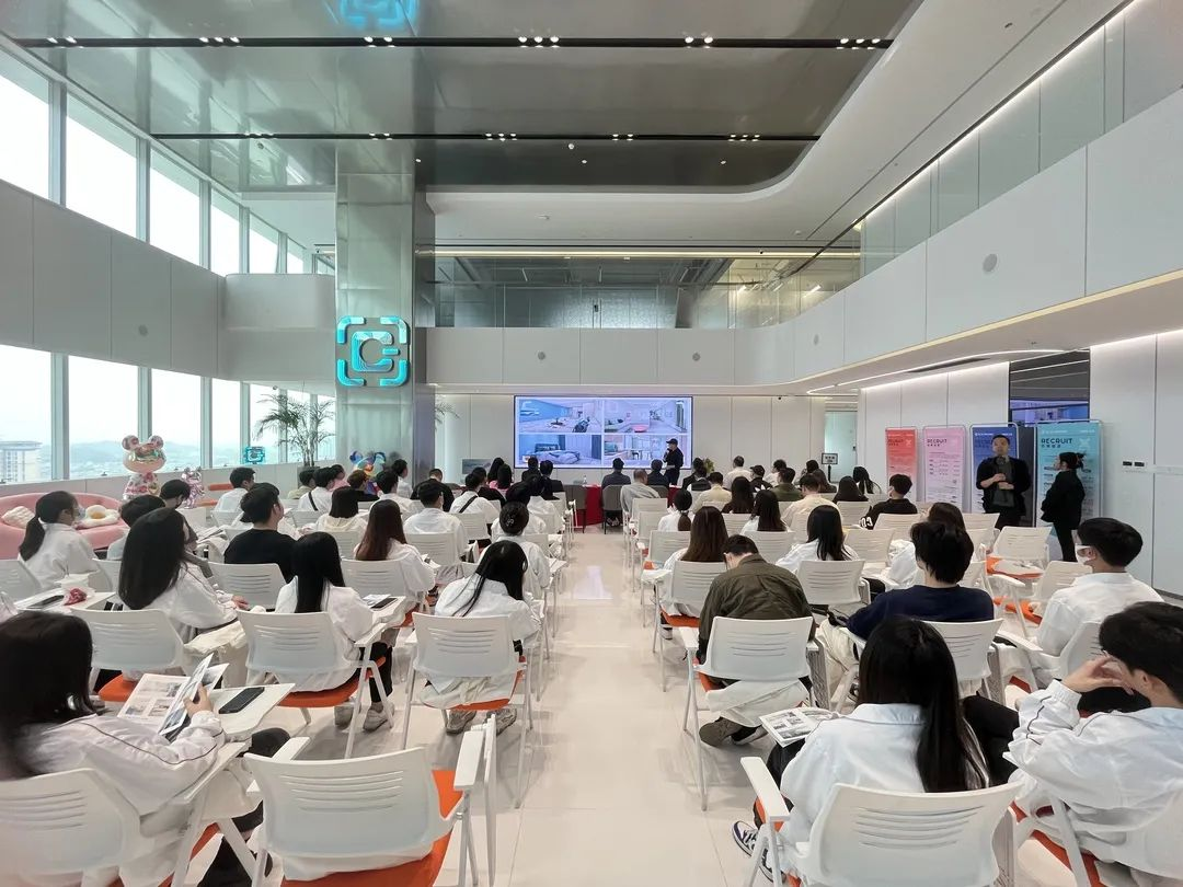 CAF21A83BD9A99627E356F4FD10_40F2B32B_ED017 CAF21A83BD9A99627E356F4FD10_40F2B32B_ED017