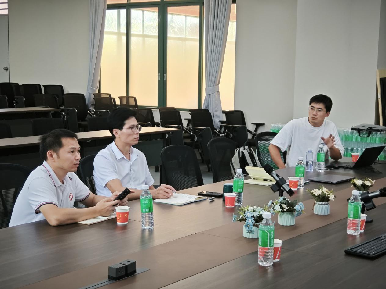 5BDE176182822EFC86DEE62C31D_C8638BE5_E9970