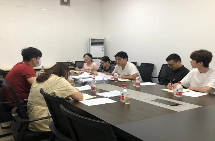 2382ABE5742ED6FC7B1D52E7F2F_0B50F1C2_48FFF 2382ABE5742ED6FC7B1D52E7F2F_0B50F1C2_48FFF