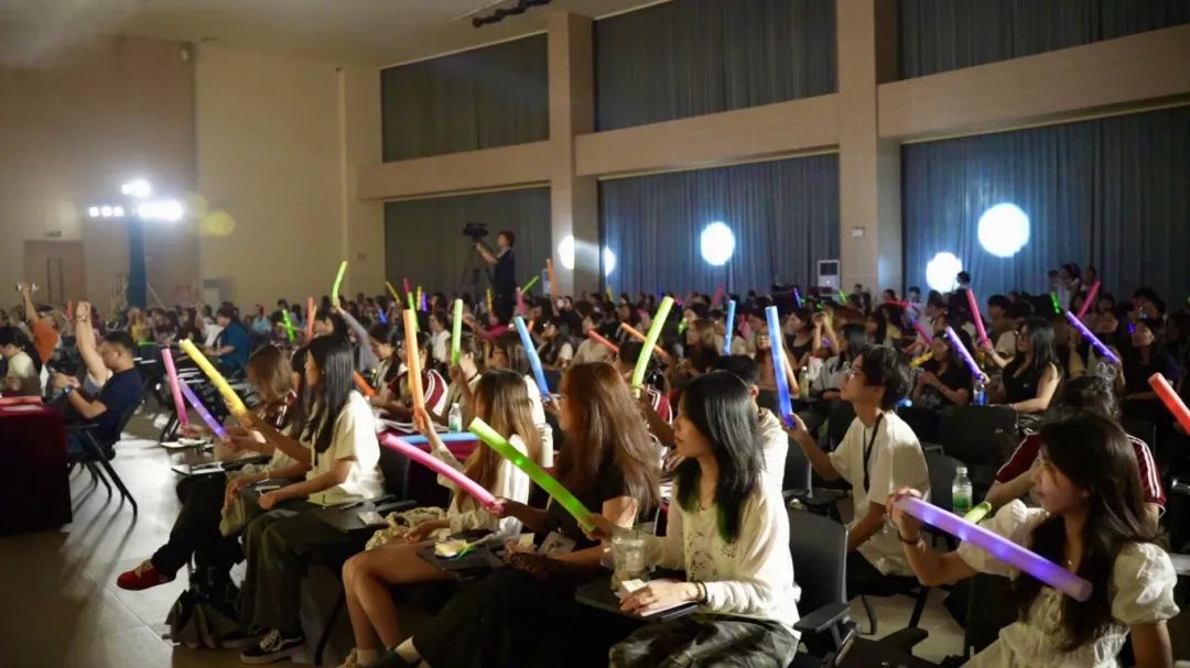 C1047FC0DB3D01E8F558D9EB13D_2E7C0EE6_17770 17770