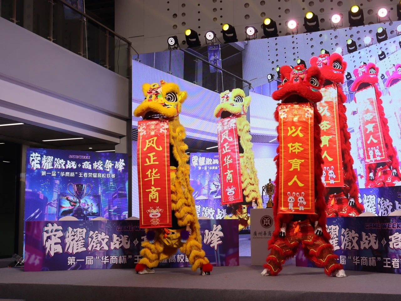 BAD595573006FB4FFBF1AB72092_C645FBD6_3B5E9 BAD595573006FB4FFBF1AB72092_C645FBD6_3B5E9