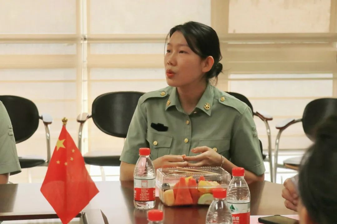 14B624D5D4553391BDE620F7C0B_FF2A4E2E_98B60.png?e= 14B624D5D4553391BDE620F7C0B_FF2A4E2E_98B60.png?e=