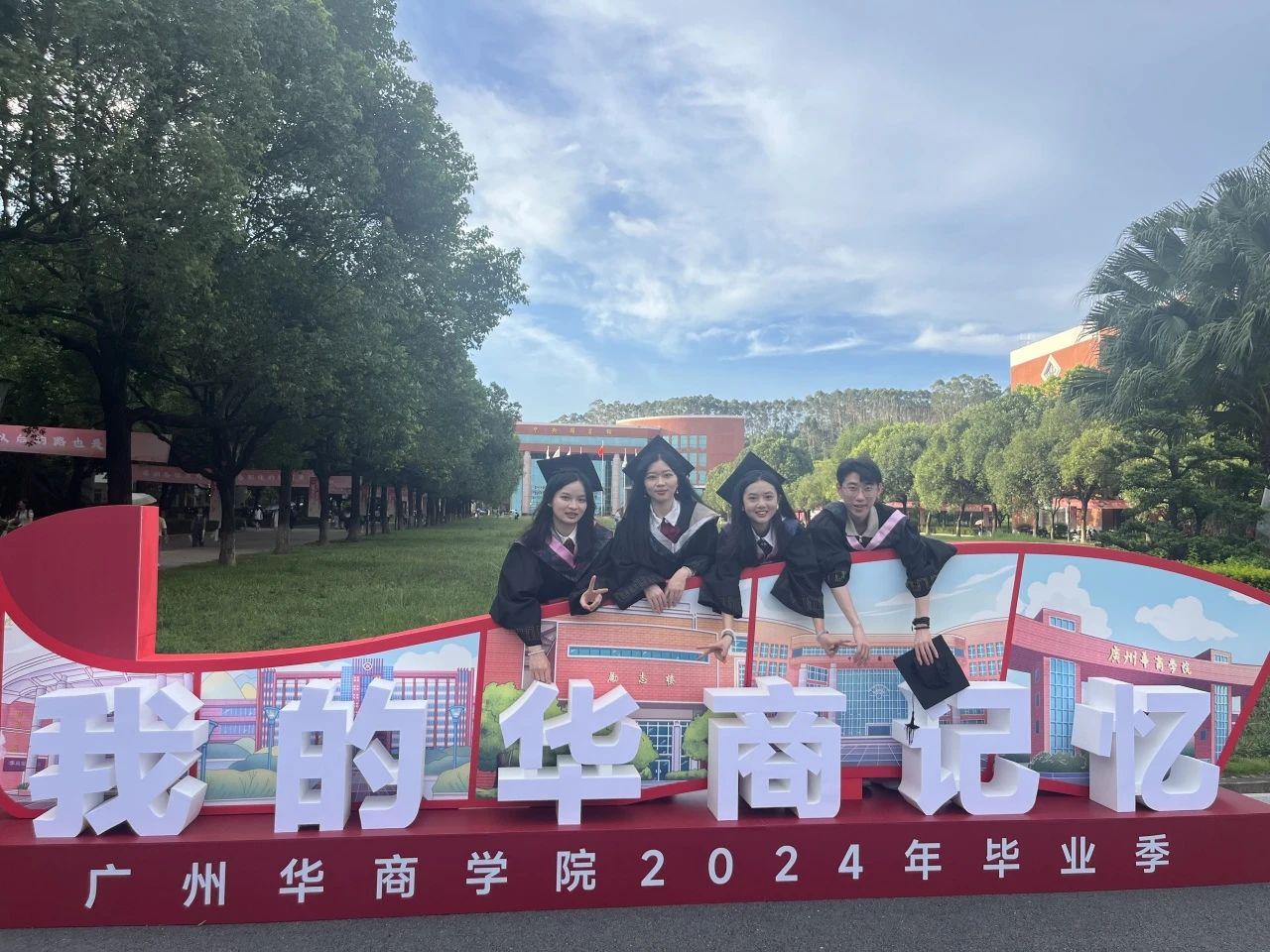 8AC79E80AB86732FEB8AF9C8847_9E6EA13E_34EA6 8AC79E80AB86732FEB8AF9C8847_9E6EA13E_34EA6