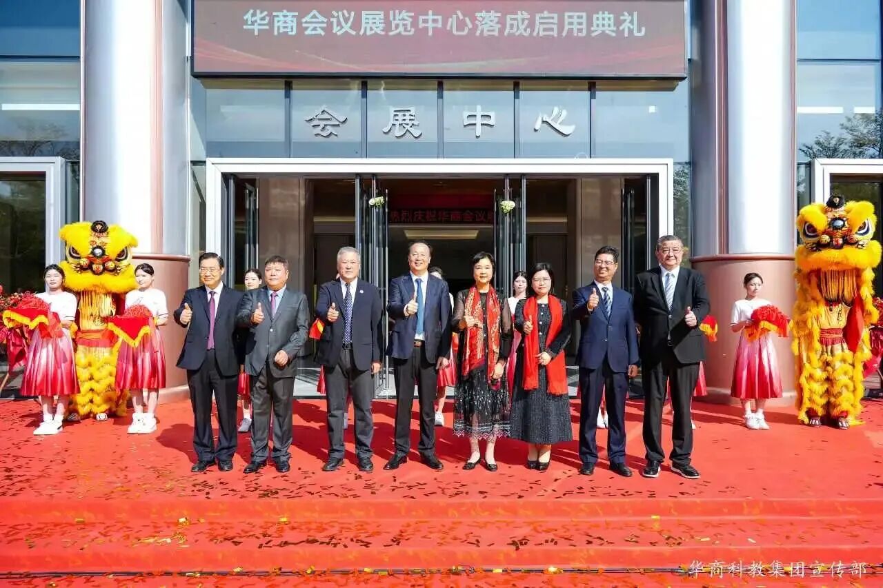 2A6EFE3431518DDED4A01F2F94E_35984382_2E482