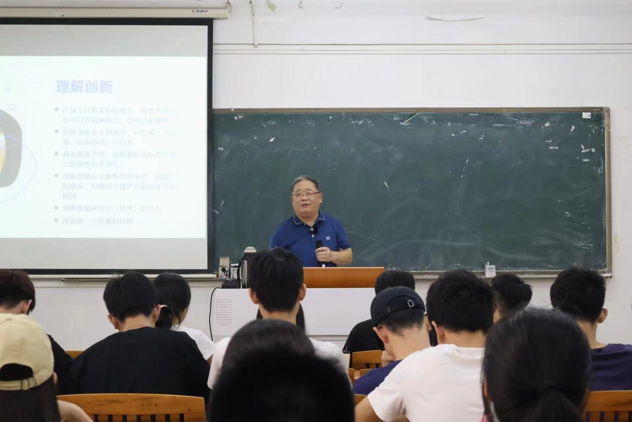 06E4183BB55E5620EA9C3F5DFC8_D844EF35_8E43D