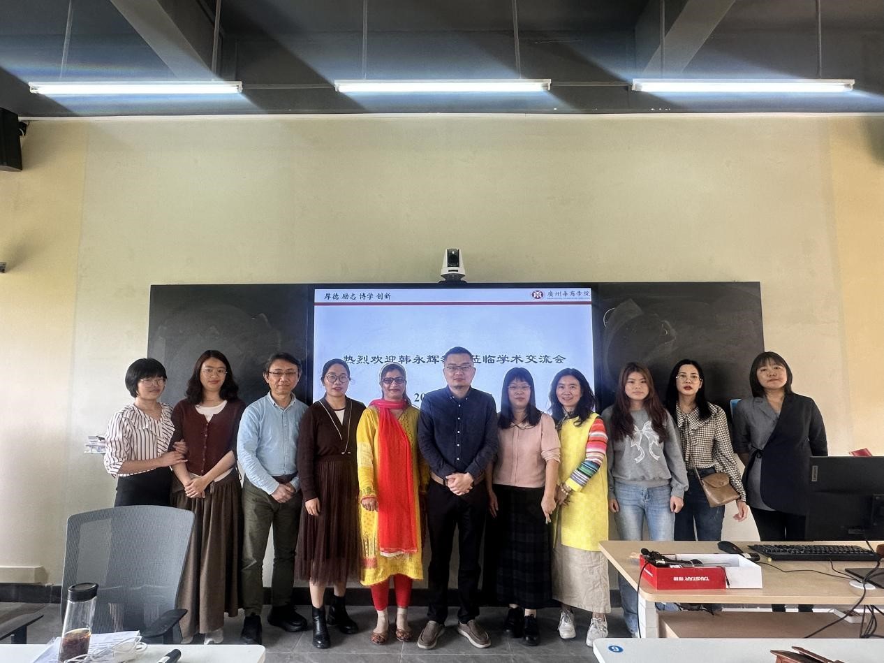 31382566B169A63F4E9C534D495_19A0D502_338FC