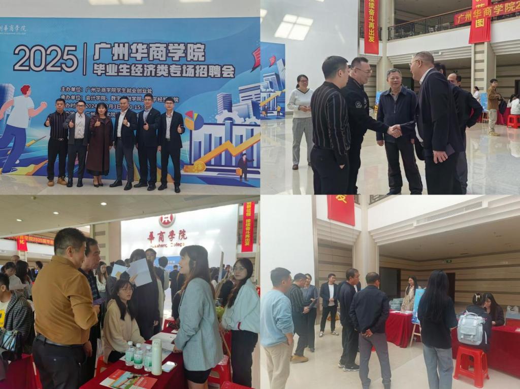 CE1D8CA32840AC0B43F9FA55594_881BC858_1C209 CE1D8CA32840AC0B43F9FA55594_881BC858_1C209