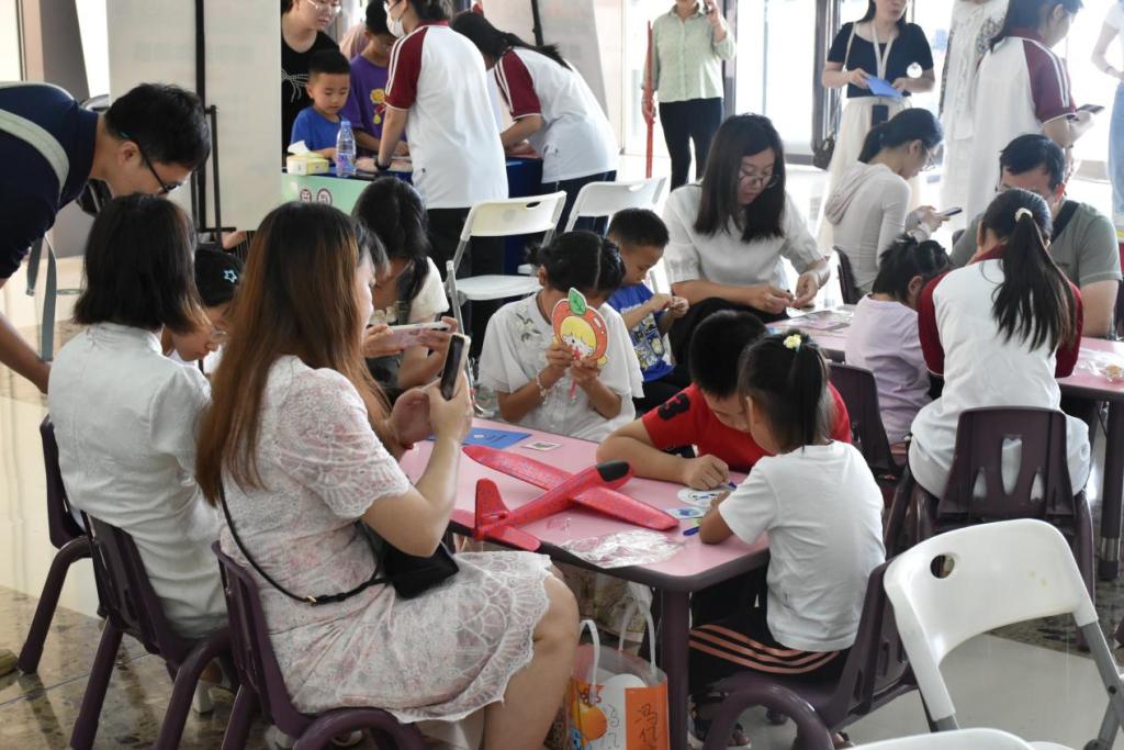 93F7E719E6B759E6CBFB7F653BD_CE73394E_19FFF 93F7E719E6B759E6CBFB7F653BD_CE73394E_19FFF