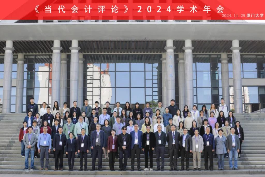 833872B3C0B07246F6D6F6D2B2A_620F78A4_1A701