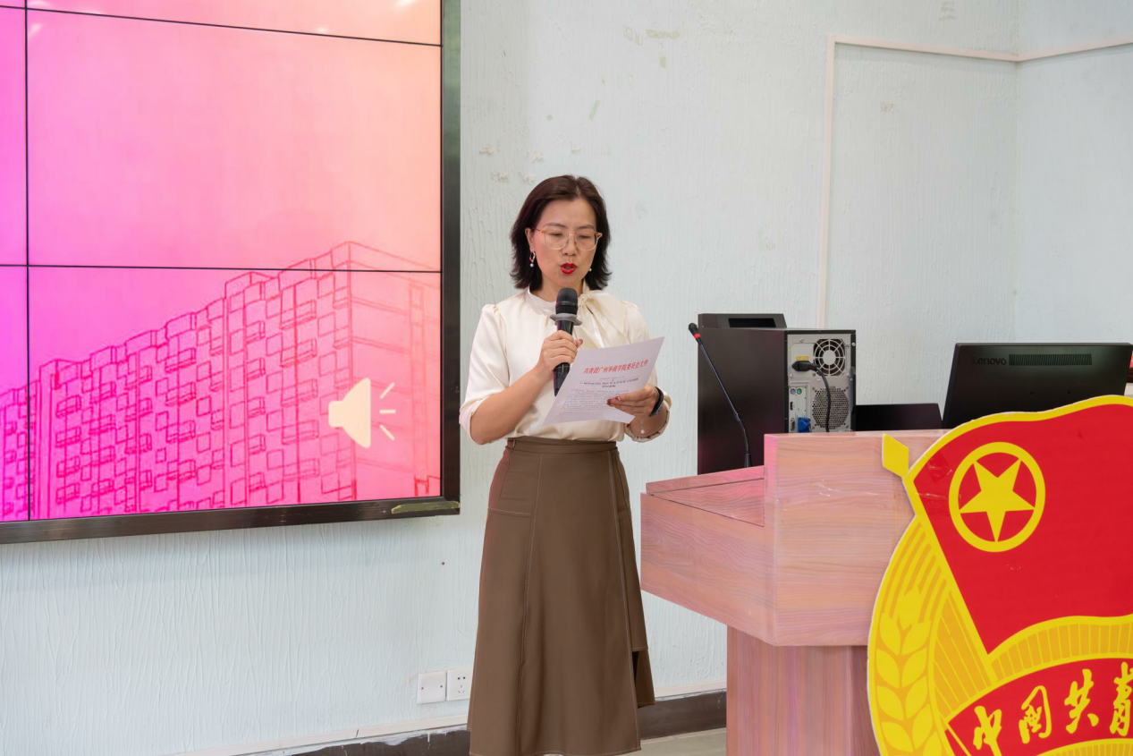 675924D89B5F49785BDC95C17C9_B096EB8A_CC3A7 CC3A7