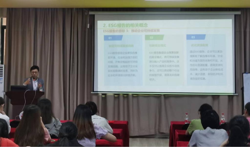 78E6AC09CB9C38A105C9C054A9F_8B1AB801_DE4E