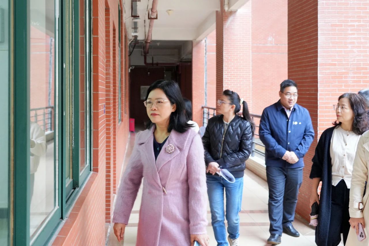 69EBFFF3E776EA305850DCF311D_3B197FE3_25185