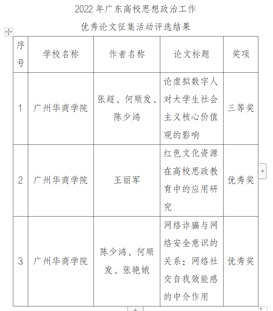 238A08313D45BD7A3F60706702A_890AE0A5_D073 238A08313D45BD7A3F60706702A_890AE0A5_D073