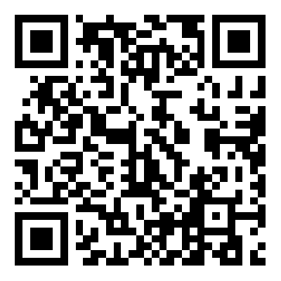 btiÌåÓý¡¤(Öйú)¹Ù·½ÍøÕ¾ - APPÏÂÔØ