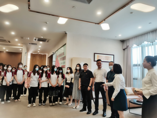 522316370F91D9C30EE0E0A71B2_2260A8D2_D6F68 522316370F91D9C30EE0E0A71B2_2260A8D2_D6F68