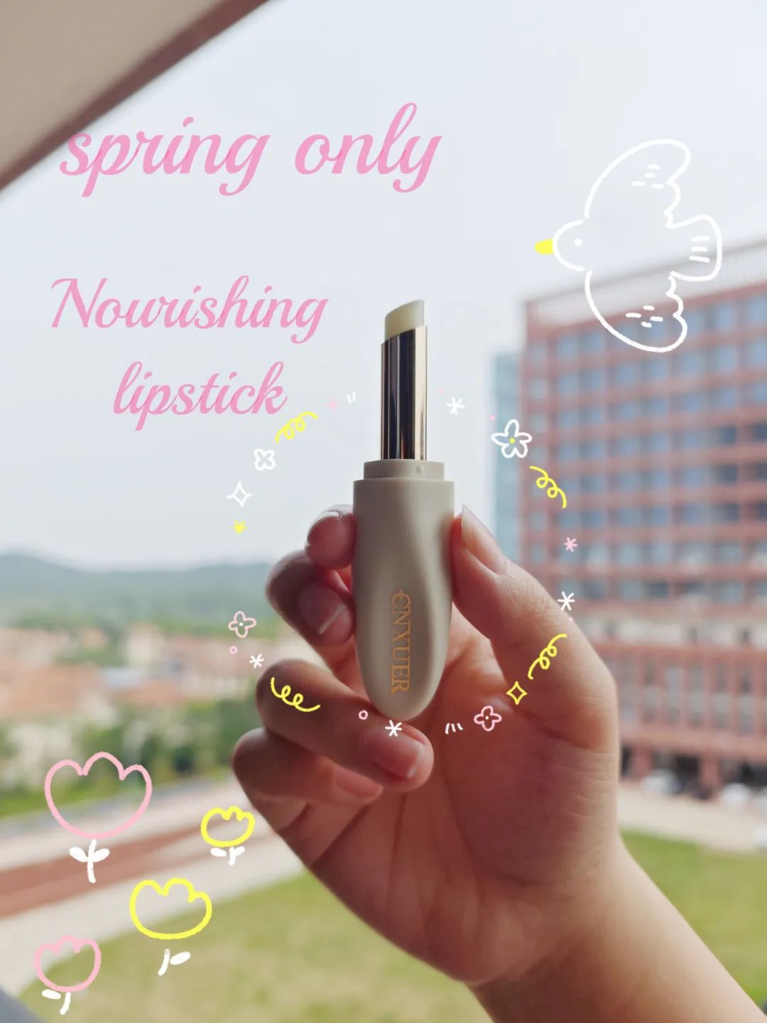 bti������(�й�)�ٷ���վ - APP����