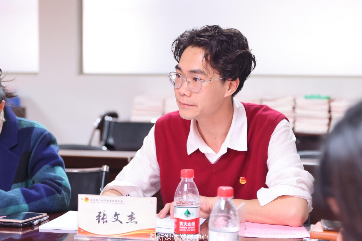 F9574037CFC1748E078A09A4939_8C628C84_B636D